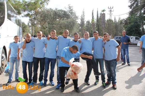 shamela school351j (30).JPG